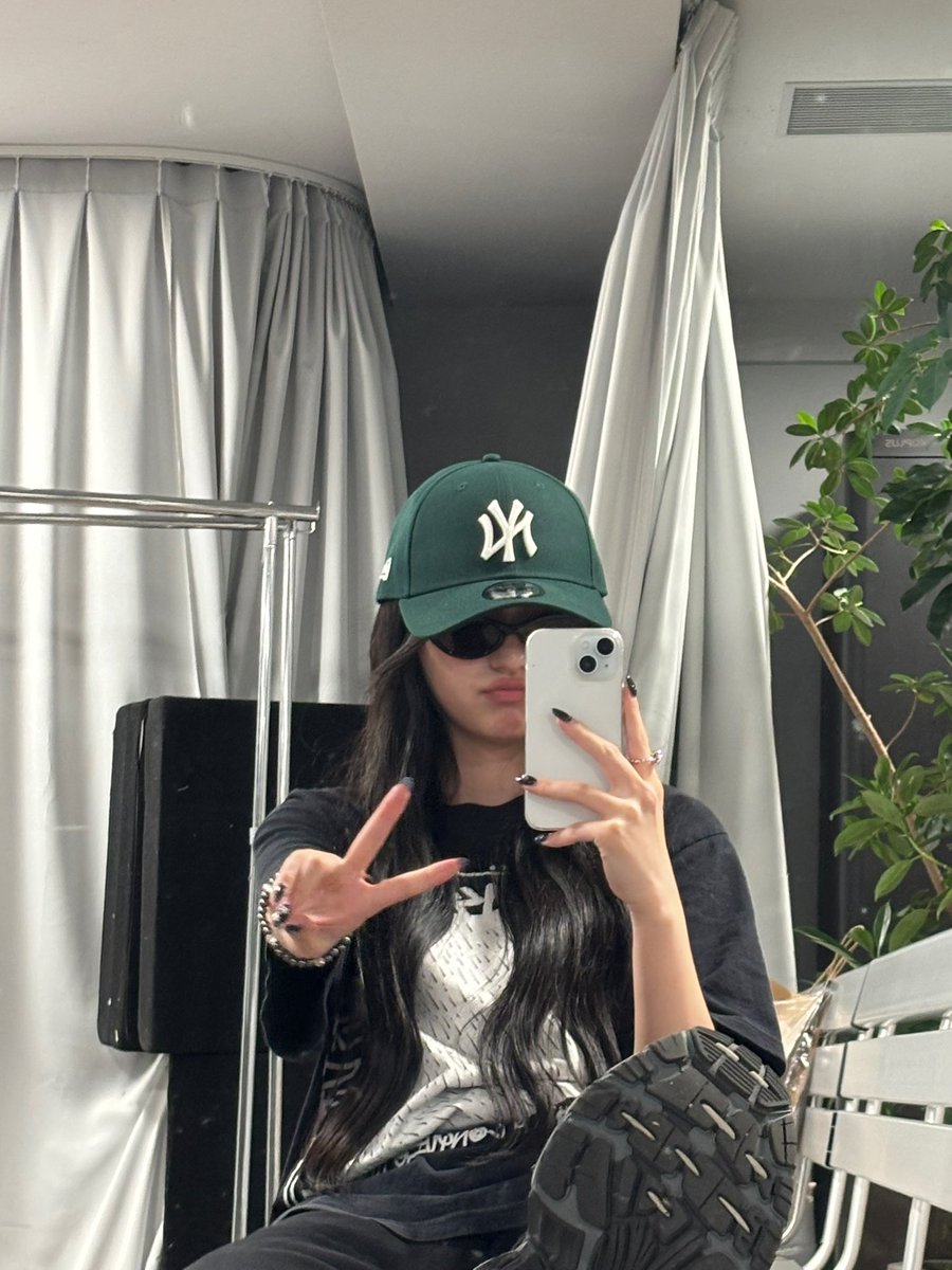 ✌🏻️ #きゃんちゅー