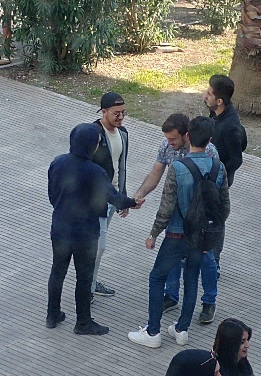 altanripoll's tweet photo. Üni zamanları kendimi buldum ulan hayatttgg https://t.co/InyeSeDEsN