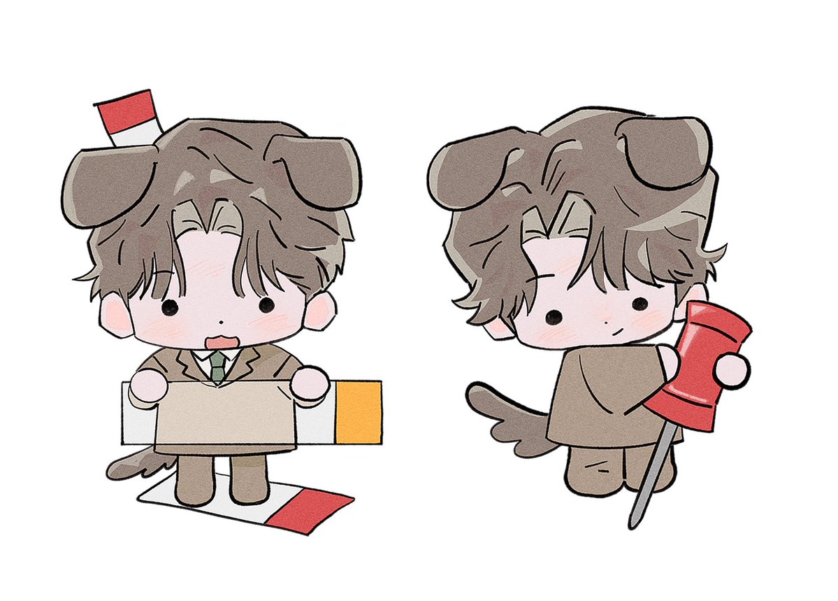 kanglock_'s tweet photo. 싫허요 전 민재도  맨날 이렇게 그릴래뇨 https://t.co/vUk9v5rADp