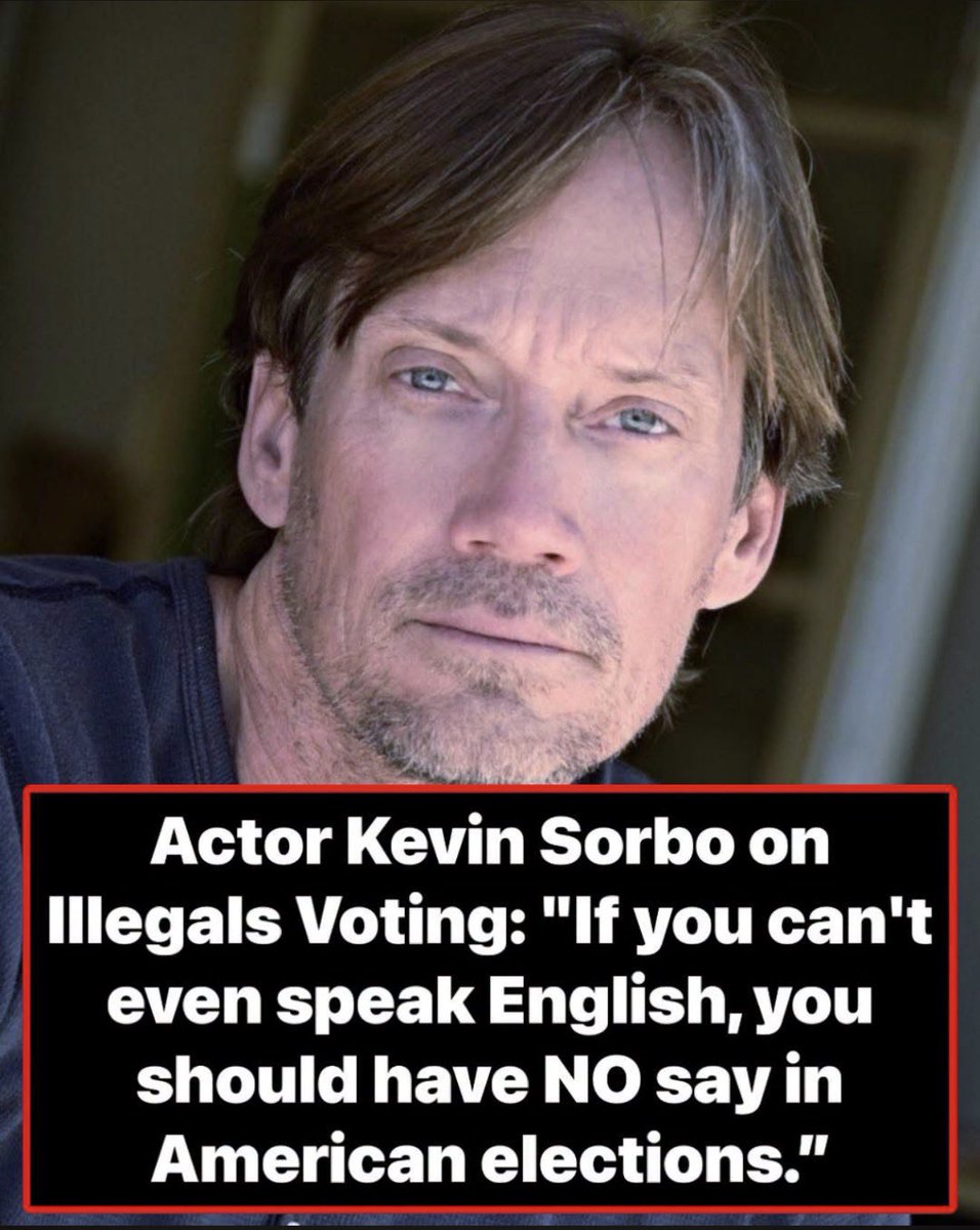its_The_Dr's tweet photo. If they are not a Citizen they should be Deported! https://t.co/IgAA3p8yMB