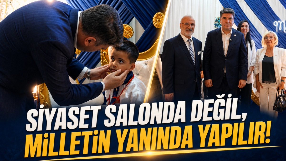 deger_partisi's tweet photo. Siyaset Salonda Değil, Milletin Yanında Yapılır! #selahattinpar
🌐https://t.co/9WLfcx2aT5 https://t.co/lRrsulvr9M