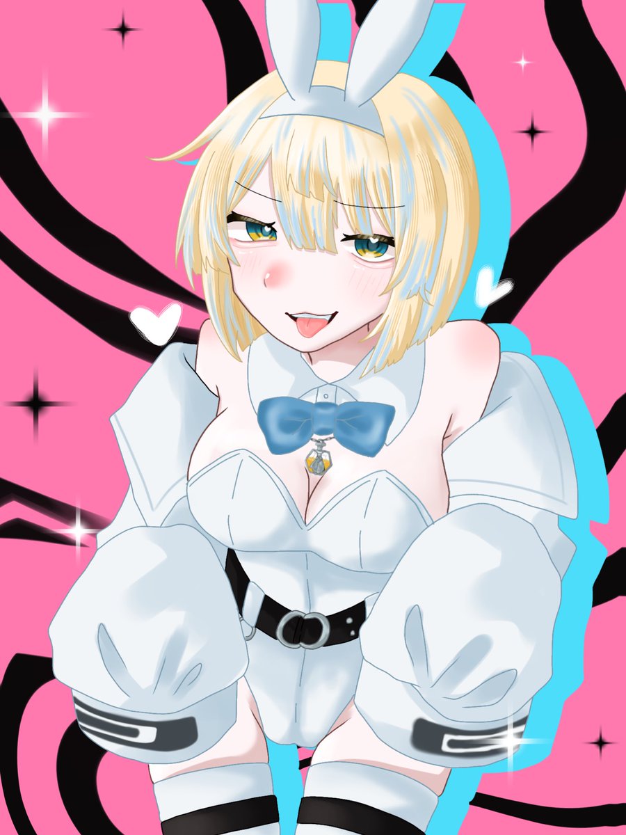 taks294p's tweet photo. ⚠︎︎TS #楽屋のマナー

えっくすの使い方が分からない
ちゃんとしたお絵描き垢に育てたい‼️ https://t.co/UcrcDegD1P