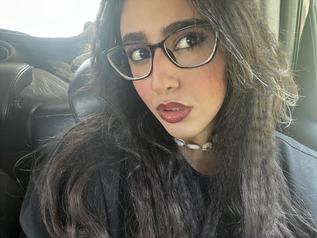 🎀پیشی tweet media