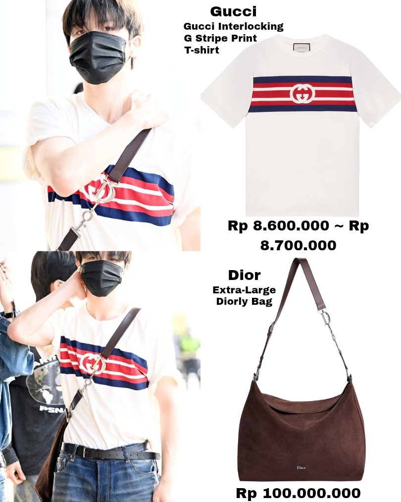 treasuremenfess's tweet photo. Teume! Alhamdulillah bisa nemenin junghwan beli apartment, beli tas seharga apa ini rumah? kpr? dp mobil? 😭 https://t.co/PcGAcSayTg