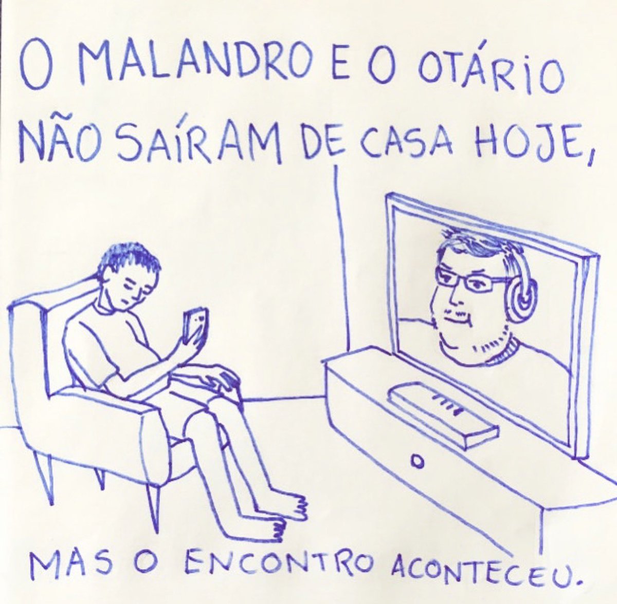 pokoopika's tweet photo. @ErikakHilton Bota pra fuder mãe https://t.co/3WzETczT9k