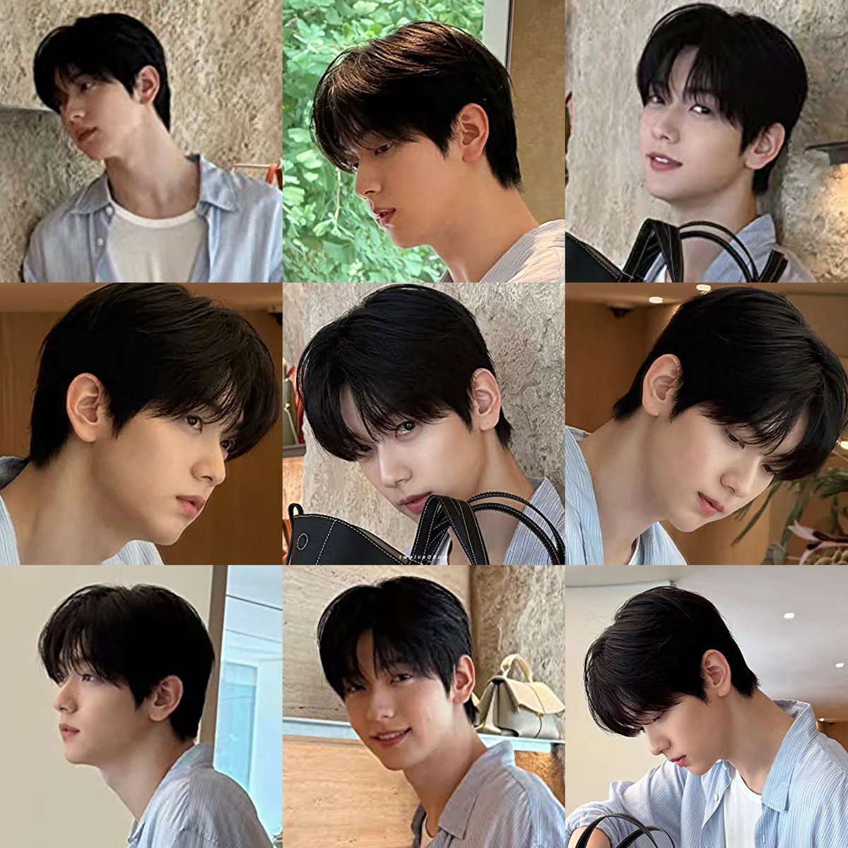 twelve05cm's tweet photo. the visuals are ####visualing https://t.co/8fjTQE3bd0