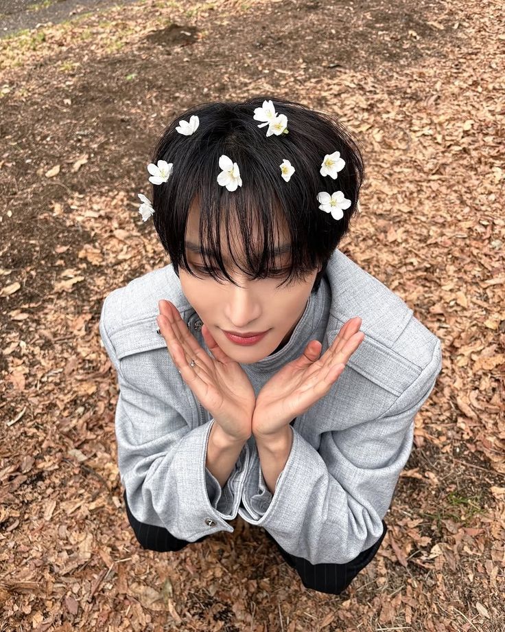 httpzzero's tweet photo. ᯓ★ how pinterest sees me !!
- idol
- outfit
- dessert
- song https://t.co/w71tDwznYv