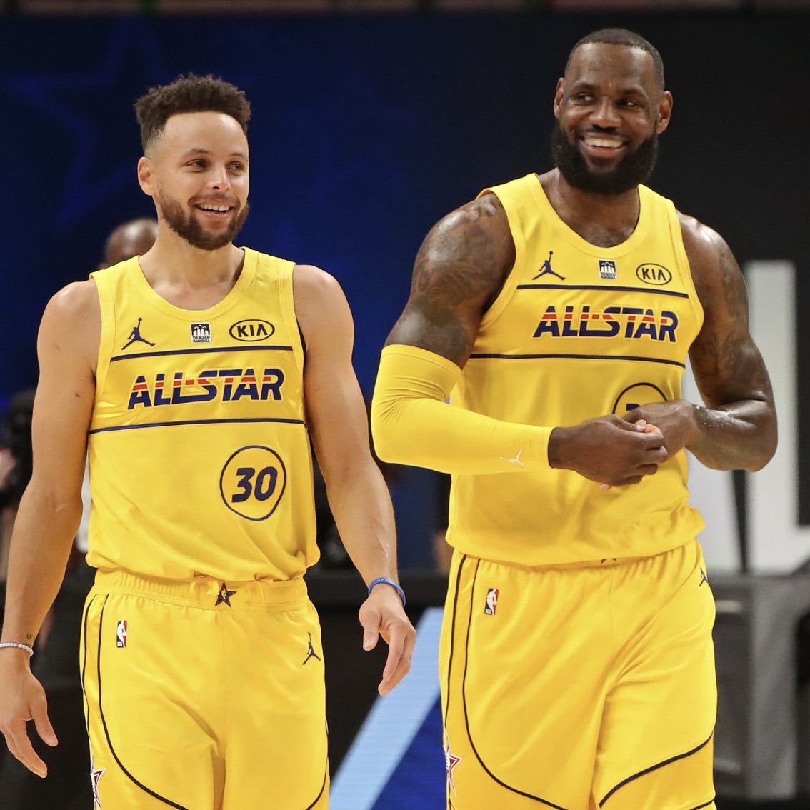 PolymarketHoops's tweet photo. 🚨The Warriors are attempting to sign LeBron James as soon as TODAY, per @WindhorstESPN.

Free agency opens up in a couple hours… https://t.co/5w8idcB6Zl