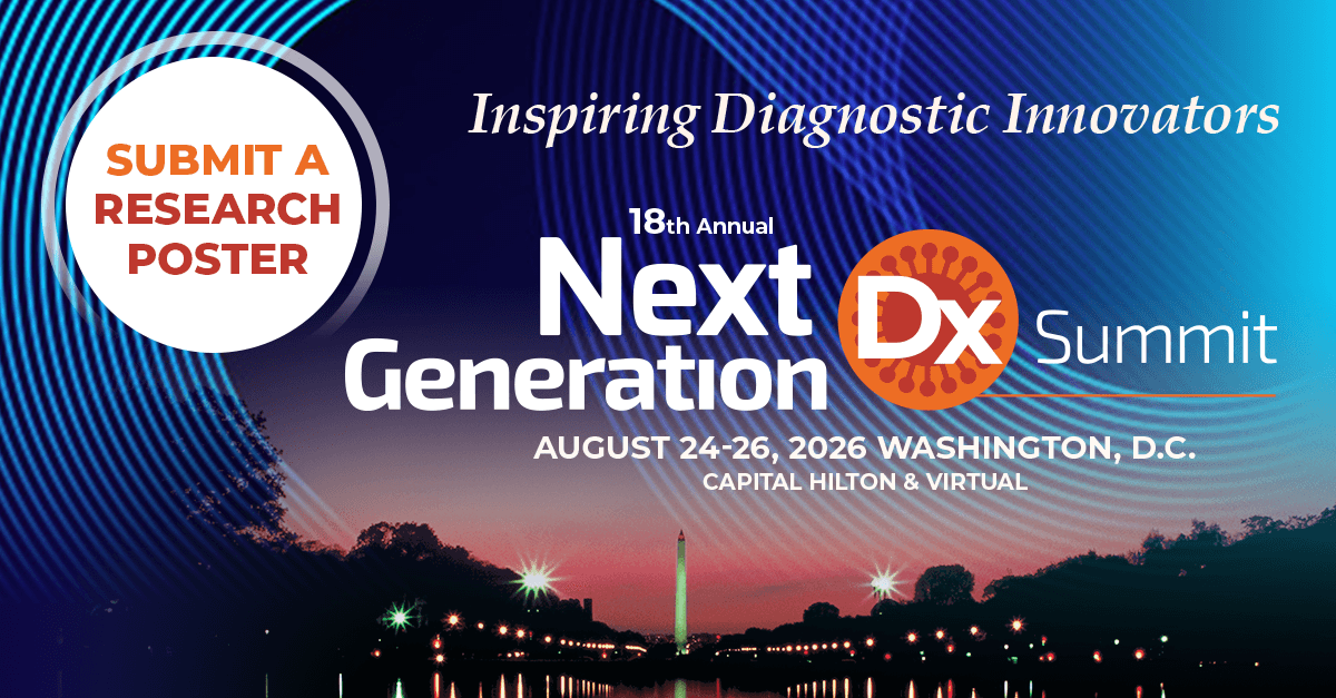 Diagnostics World (@DXWorldNews) / Posts / X