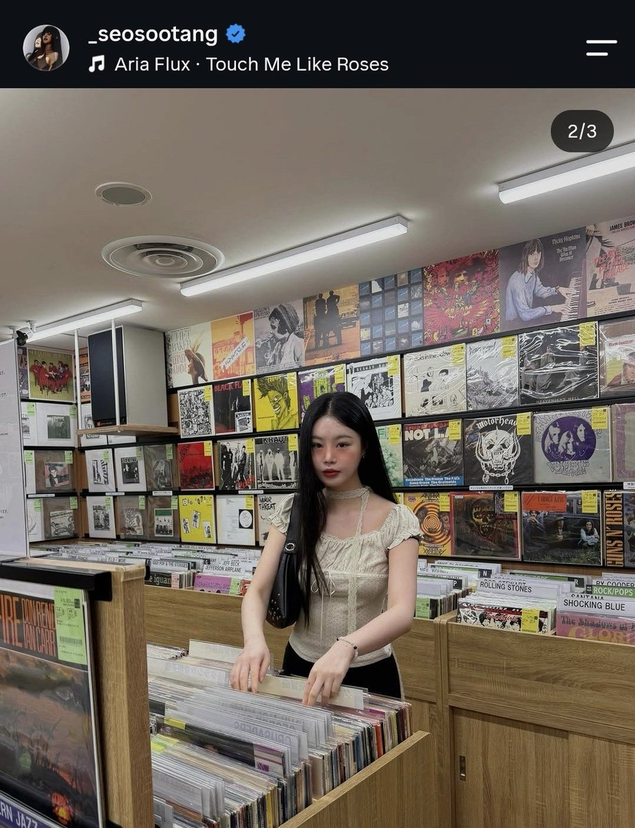 shudumpling's tweet photo. using the same song again 👀
sooshu nation rise https://t.co/PwOrCA6MGx