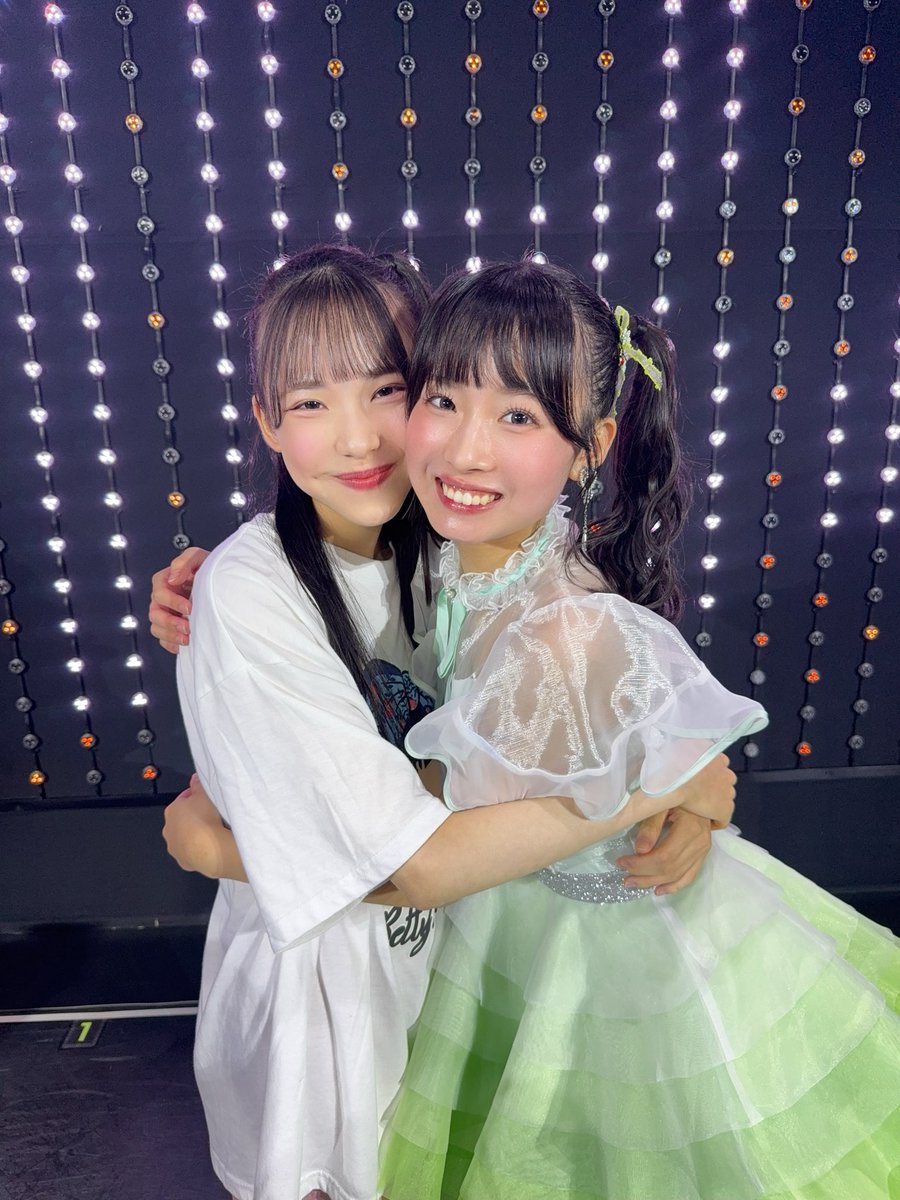 坂本理紗 (@sakamoto_risa48) / Posts / X