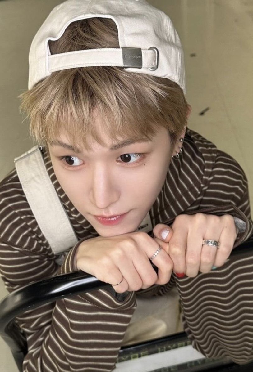 링링공주 tweet media