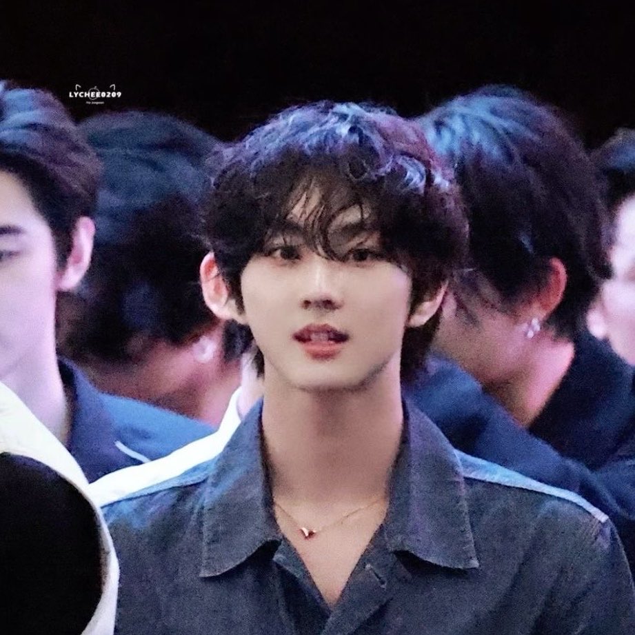 jungwon_face's tweet photo. #정원 #JUNGWON #ジョンウォン https://t.co/WVq60hHSgv