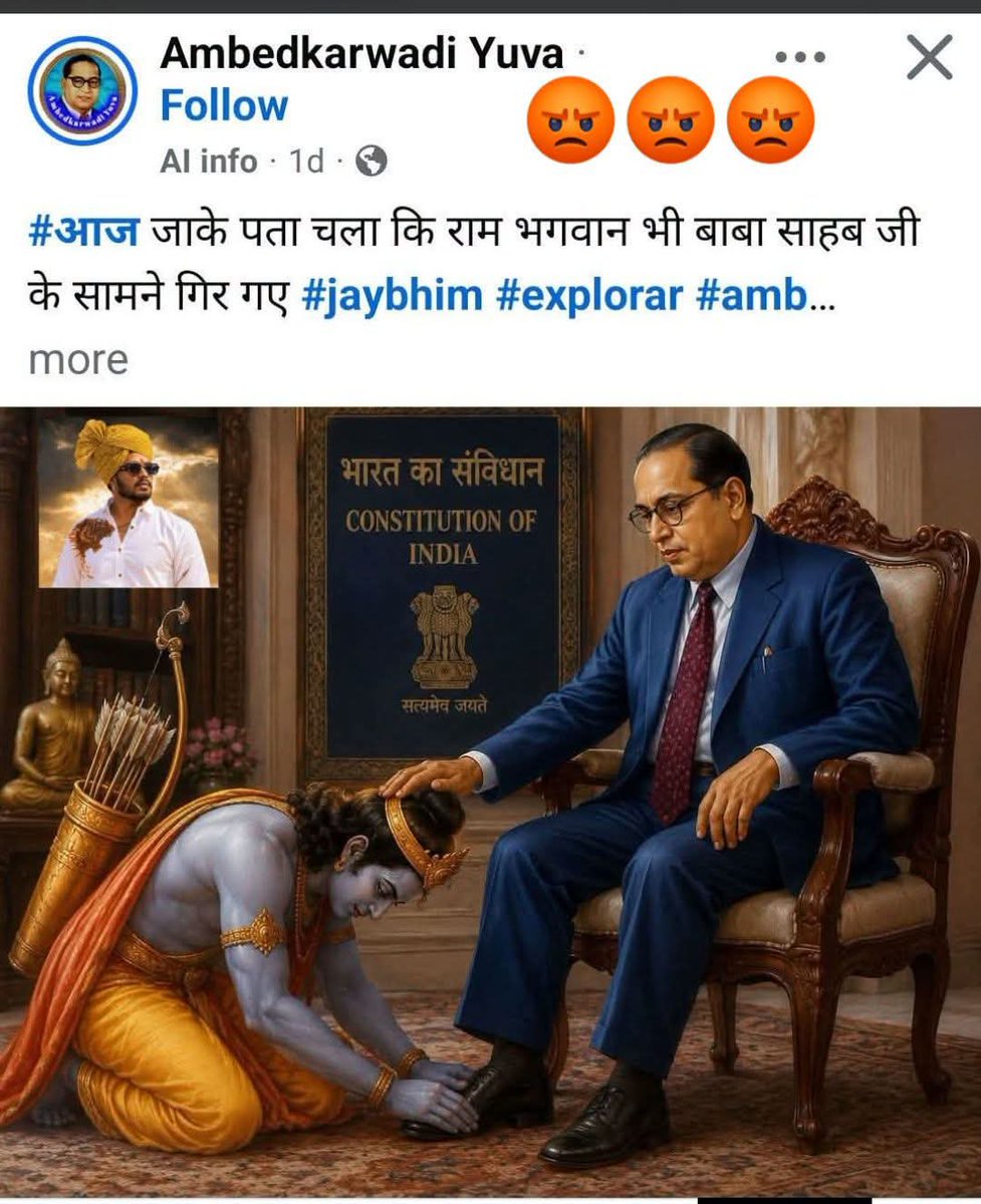 Manish87870's tweet photo. मोदी है तो मुमकिन है https://t.co/QOqeIgKTRx