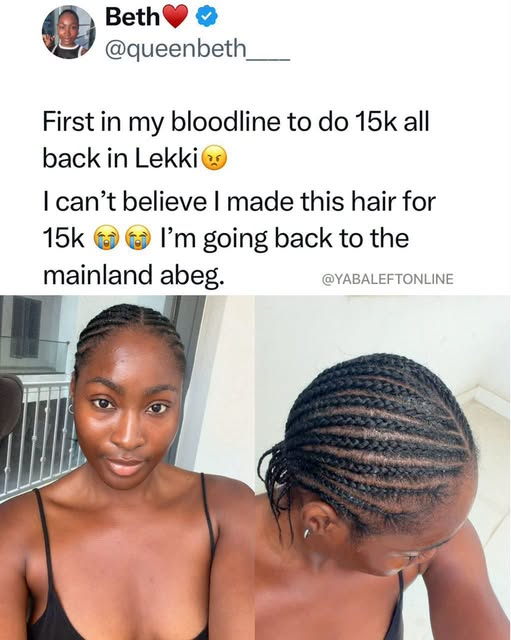 YabaLeftOnline tweet media
