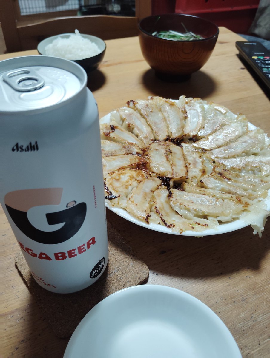 straggler_mark3's tweet photo. 山形きてから飲んだ酒たちです https://t.co/tt5uWHqnYw