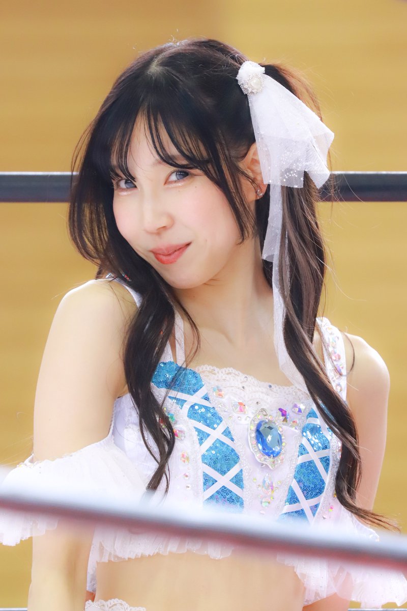 2026年自分が選ぶ今年上半期の4枚(tjpw)
