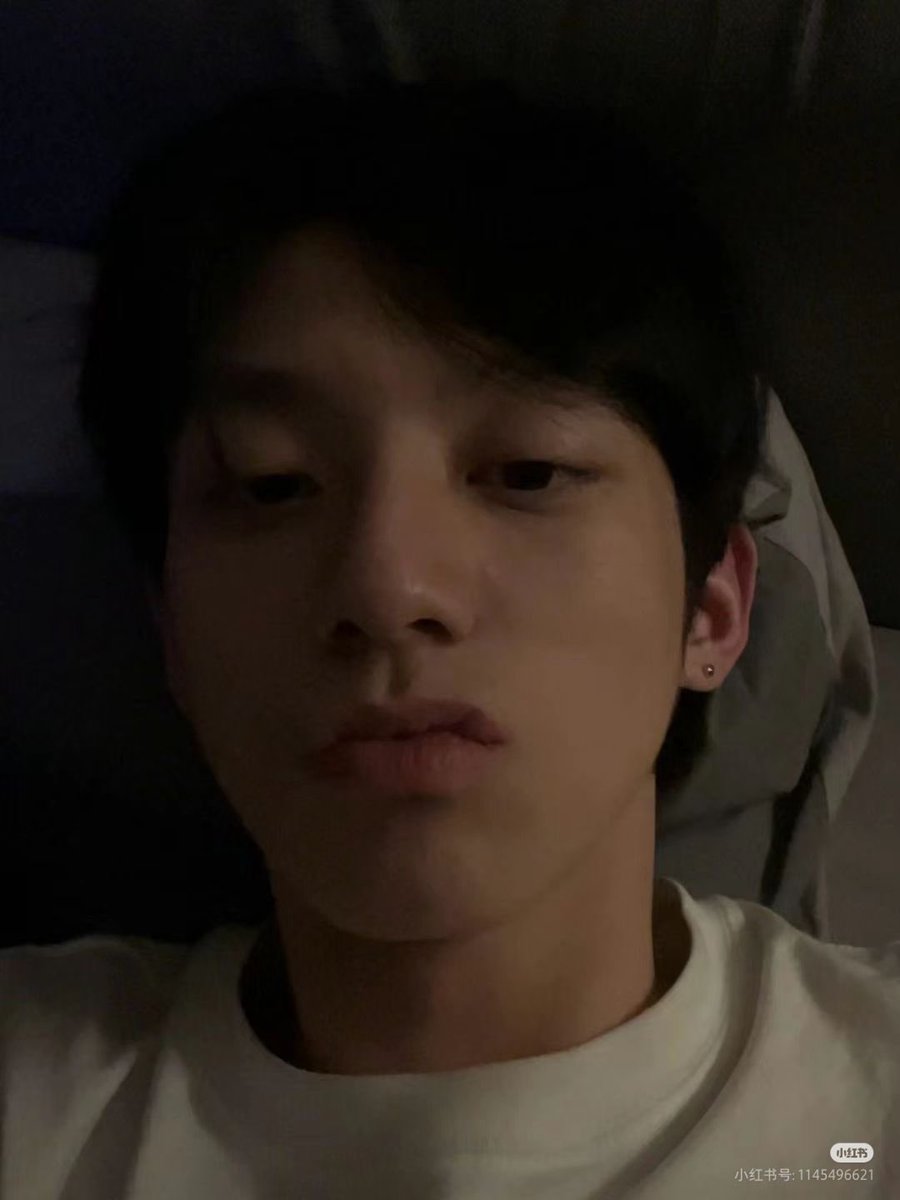 elieurr's tweet photo. ㅤㅤ ㅤㅤ 
LUDI malam hari ini selesai. 🤩 Terima kasih sudah bermain bersama Élio. Maaf kalau ada salah kata, perbuatan, ya. Kita ketemu lagi di agenda-agenda selanjutnya. Pointnya tolong dibisikin aja ke telinga Élio, gak perlu dikumpulin gpp. 

Untuk list akan dibubarin besok pagi, jadi kalian masih bisa ngobrol-ngobrol bercengkrama bersama sambil mendengar lagu malam ini. Selamat beristirahat semuach. 
ㅤㅤ ㅤㅤ