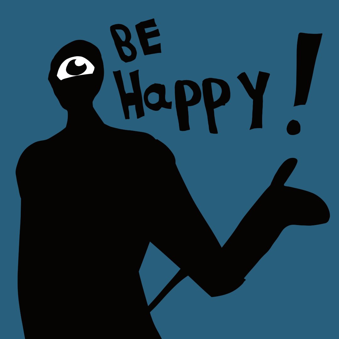 ChaPhhu's tweet photo. Hi seek! 

 Ḩ̶̳̣̮̻̪̜͍̹̭͓͍̳̼̈́̅́̄̍̀͐́̊̽͌̊̂͂͠͝͝o̶̯͎̱͐̇͋̅̃̈́͋̽̊̀̓͊̃́͋̓ŵ̵̨̢̳̞̤̝̖̠̘̩̞̘̭͍̘̐́̈͑̈́̐̂̔̽̓͋̂̔ͅ â̸̙͐͑̌̿͛̽ŕ̶̛̰̱̈́̀́̑̿̾͛͂̈́͗̓̈́̒͘͝️ẹ̷͓̺̰̽̍͛̉̐̔͋̓̚͜ y̷̧̰̲͍̝̘̗̩̑̇͐̾̽̏͊͑̇̃̉͜o̶̯͎̱͐̇͋̅̃̈́͋̽̊̀̓͊̃́͋̓u̴̢̠͎̲̗̮̤̥̪̖͛̈́̀̒̒̄̚͠???

#seekdoors #robloxdoors #doors #doorsfanart #horror https://t.co/uFwiDnmys0