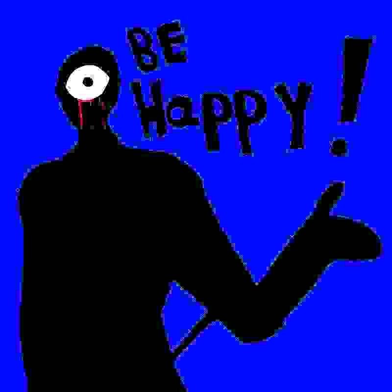ChaPhhu's tweet photo. Hi seek! 

 Ḩ̶̳̣̮̻̪̜͍̹̭͓͍̳̼̈́̅́̄̍̀͐́̊̽͌̊̂͂͠͝͝o̶̯͎̱͐̇͋̅̃̈́͋̽̊̀̓͊̃́͋̓ŵ̵̨̢̳̞̤̝̖̠̘̩̞̘̭͍̘̐́̈͑̈́̐̂̔̽̓͋̂̔ͅ â̸̙͐͑̌̿͛̽ŕ̶̛̰̱̈́̀́̑̿̾͛͂̈́͗̓̈́̒͘͝️ẹ̷͓̺̰̽̍͛̉̐̔͋̓̚͜ y̷̧̰̲͍̝̘̗̩̑̇͐̾̽̏͊͑̇̃̉͜o̶̯͎̱͐̇͋̅̃̈́͋̽̊̀̓͊̃́͋̓u̴̢̠͎̲̗̮̤̥̪̖͛̈́̀̒̒̄̚͠???

#seekdoors #robloxdoors #doors #doorsfanart #horror https://t.co/uFwiDnmys0