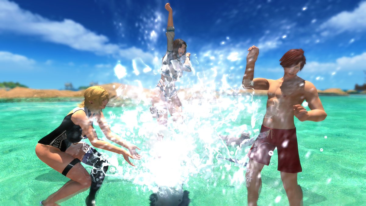 Zajik347's tweet photo. Getting out and about from S9 and this is the first place we get to! Decided to drag a few friends along the way too! 

#gposers https://t.co/GGecb6e9kU