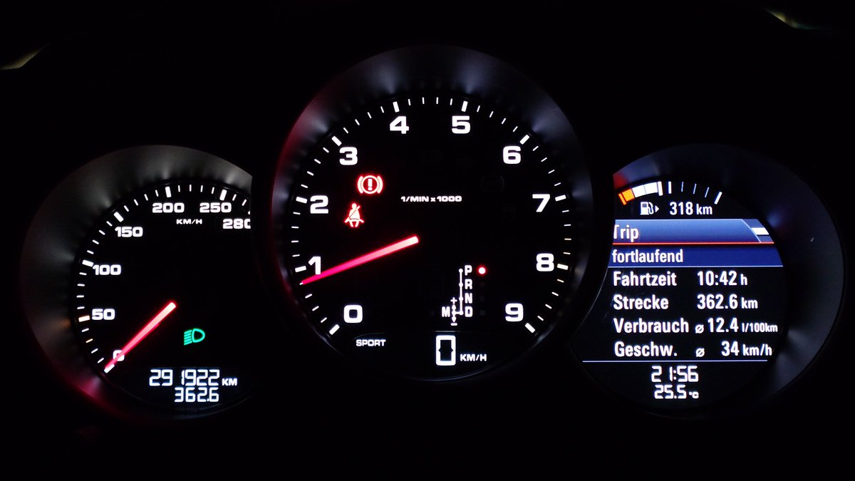 FenMG69's tweet photo. 2026.06 走行記録

Boxster
368km/月
odo:291,922km

Galue Conv.
61mi/月
odo:24,516mi

#おかぴメモ https://t.co/9cgBIpvLrd