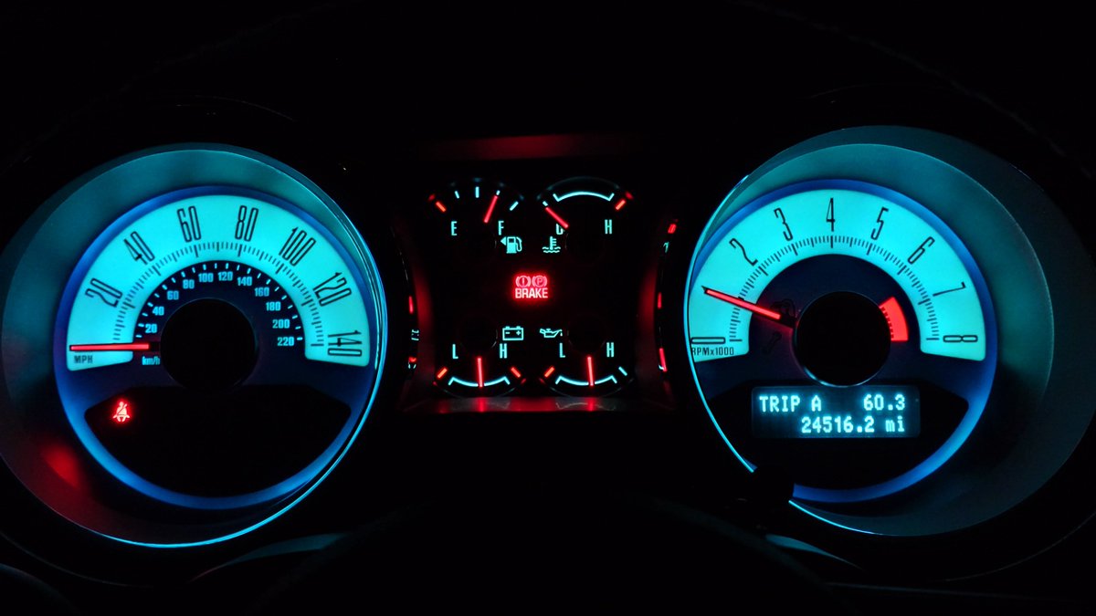 FenMG69's tweet photo. 2026.06 走行記録

Boxster
368km/月
odo:291,922km

Galue Conv.
61mi/月
odo:24,516mi

#おかぴメモ https://t.co/9cgBIpvLrd