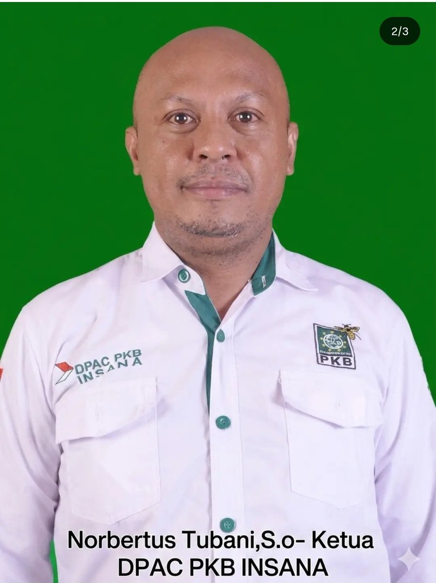 masi_gui's tweet photo. @intinyadeh Nih muka mereka. https://t.co/CXJhSyiJYi