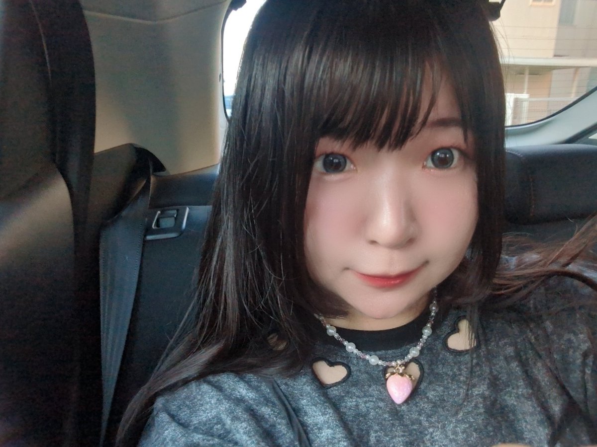 ぽんちゃん🌸(野口 桜) (@szm10skp_Disney) / Posts / X