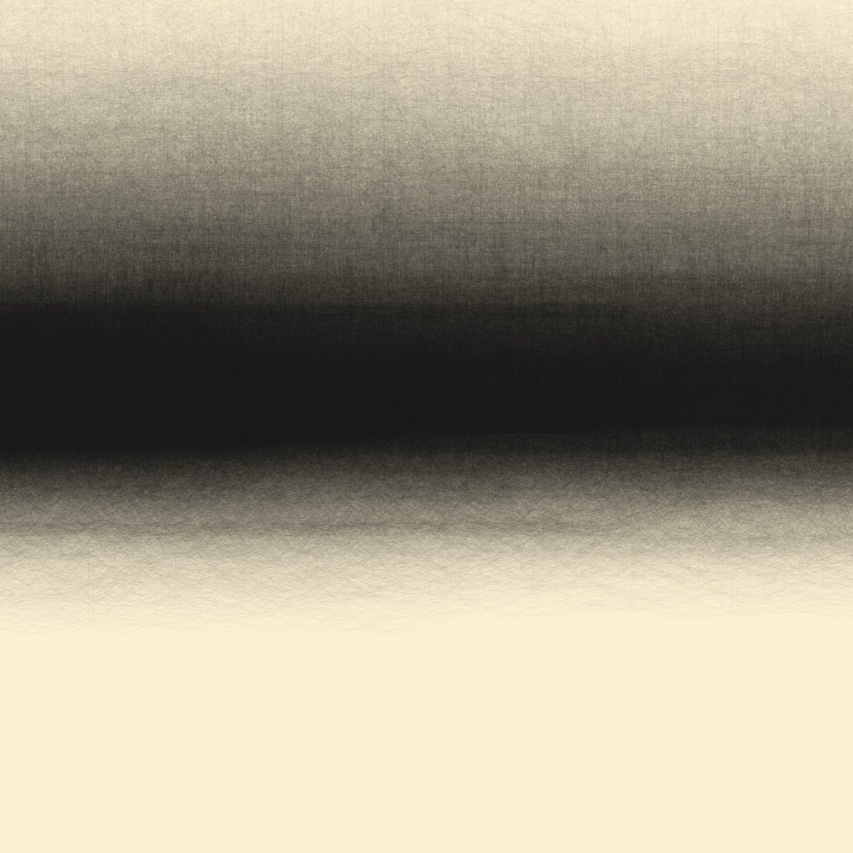 Iskra Velitchkova ⚫️➖ tweet media