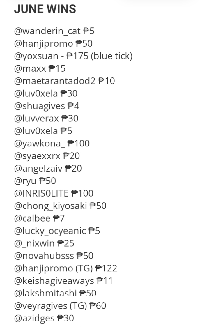 elle tweet media