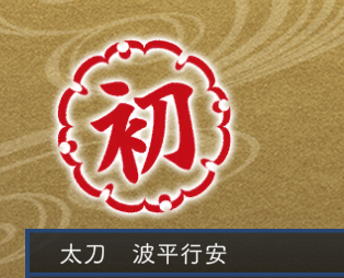 udonriki's tweet photo. https://t.co/GLaEipSoHc