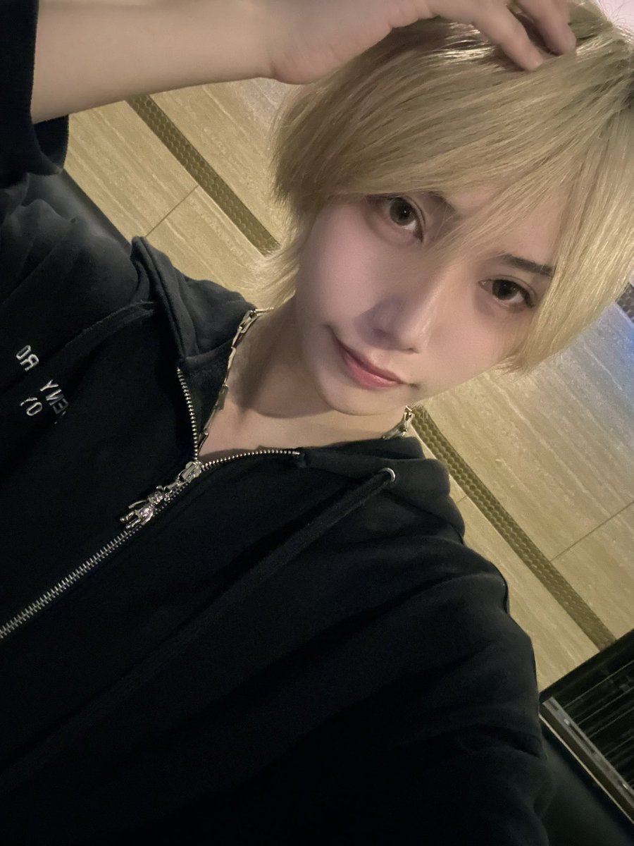 BubbleGum_idol's tweet photo. 🏀6月にご来場いただいた皆さま、本当にありがとうございました！🏀

夏の始まりを感じる6月☀️
ライブはもちろん、Bubble Gum バスケットボール大会など、いつもとは違う特別なイベントを通して、たくさんの思い出を皆さまと一緒に作ることができました🏀✨

そして7月――🎋🌟

七夕イベントやご新規様向けイベントをはじめ、ワクワクする企画が盛りだくさん！
さらに、この夏を最高に楽しめるイベントも続々と準備中です🌈✨

初めての方も、いつも応援してくださる皆さまも、一緒に最高の夏の思い出を作っていきましょう🎶

皆さま一人ひとりの応援とご来場が、私たちの大きな力になっています。
いつも支えてくださり、本当にありがとうございます🫧

最後に、今月のベストピック4選をご紹介します⭐️