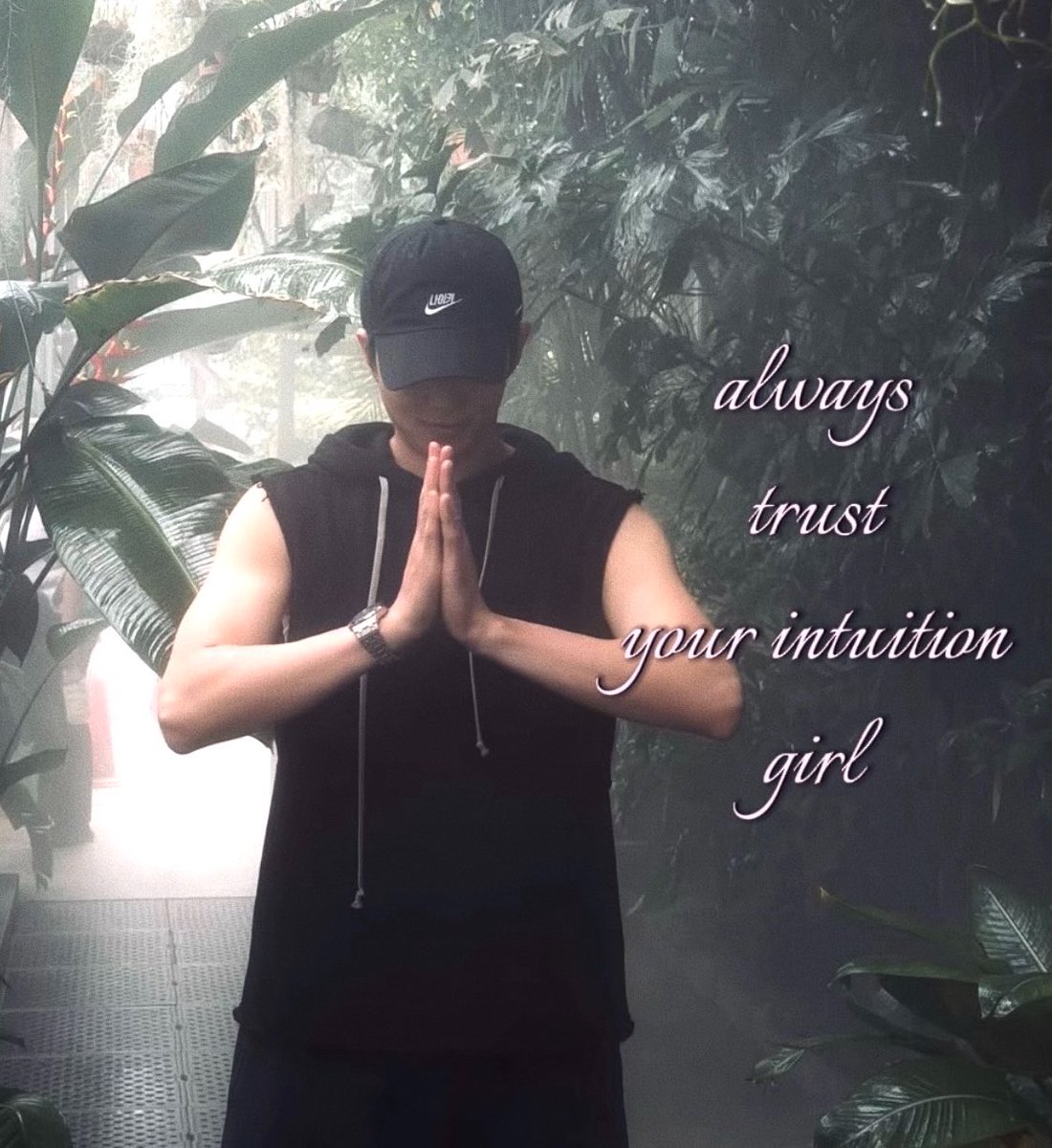 lovvforjk's tweet photo. https://t.co/qTSJFfCJG4