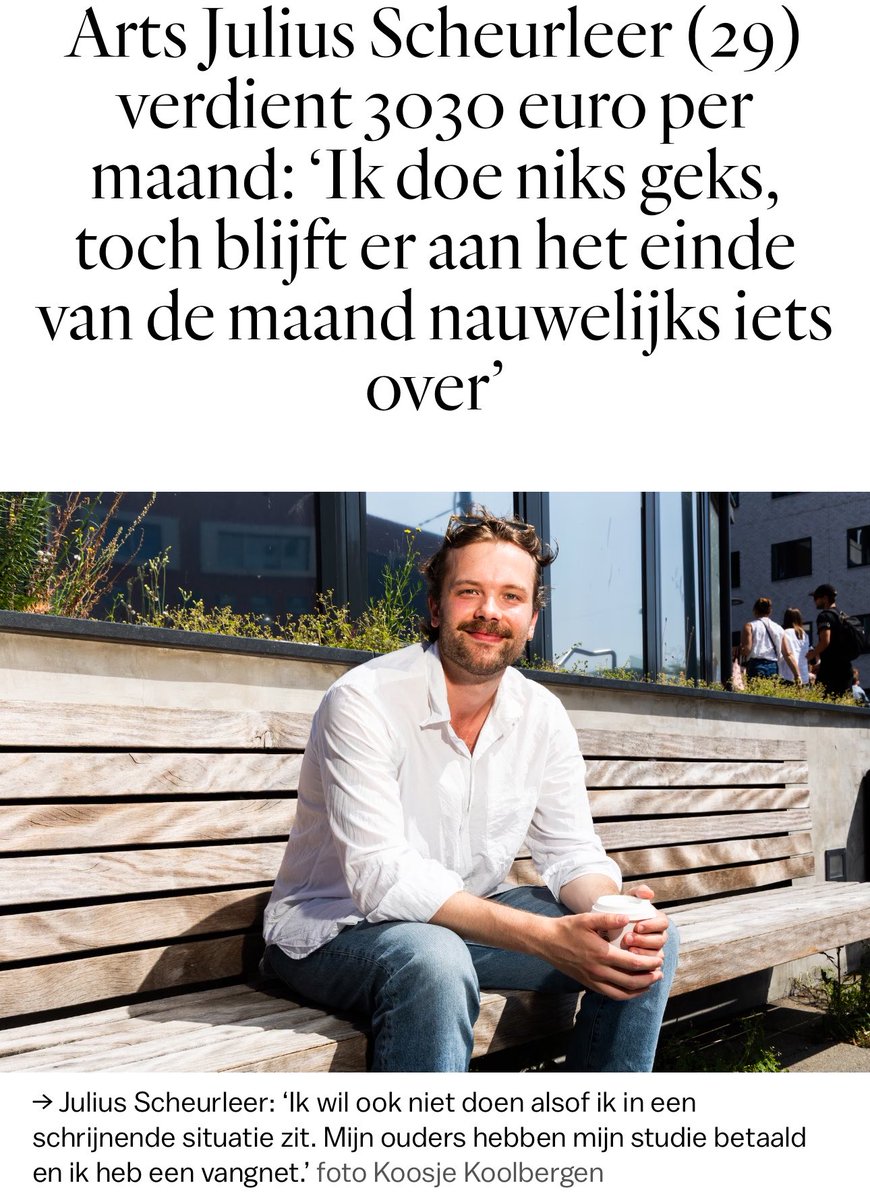 No Context Dutch 🇳🇱 tweet media
