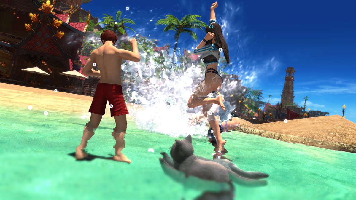 Zajik347's tweet photo. Getting out and about from S9 and this is the first place we get to! Decided to drag a few friends along the way too! 

#gposers https://t.co/GGecb6e9kU
