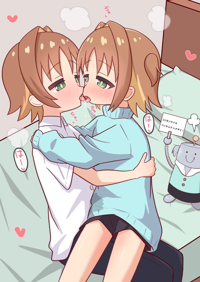 3373_sznm's tweet photo. #今月描いた絵を晒そう 

R-18以外では2枚でした。 https://t.co/rSaulhUAaF