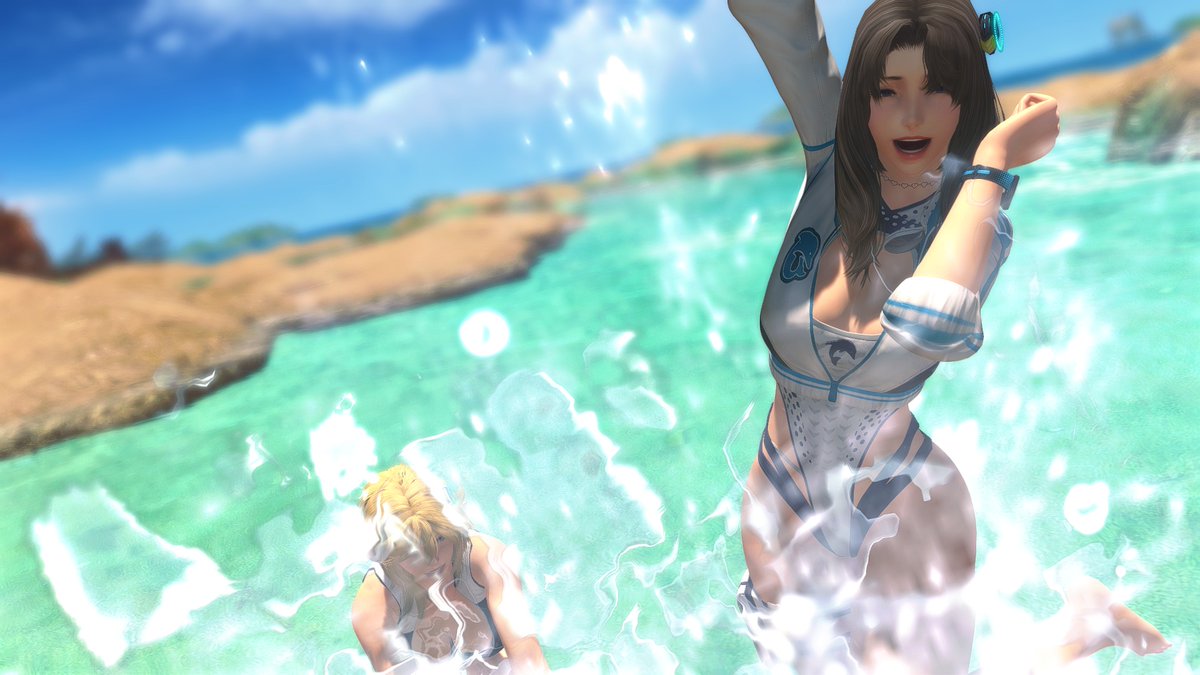 Zajik347's tweet photo. Getting out and about from S9 and this is the first place we get to! Decided to drag a few friends along the way too! 

#gposers https://t.co/GGecb6e9kU