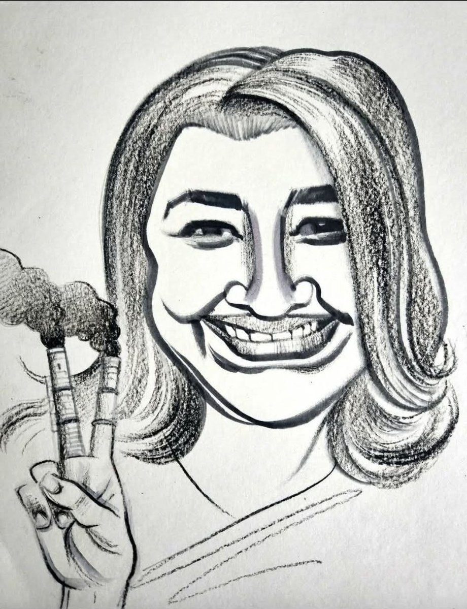 TUSHAR63's tweet photo. @sagarikaghose @BJP4India @RSSorg https://t.co/sM0Uw8XkG2