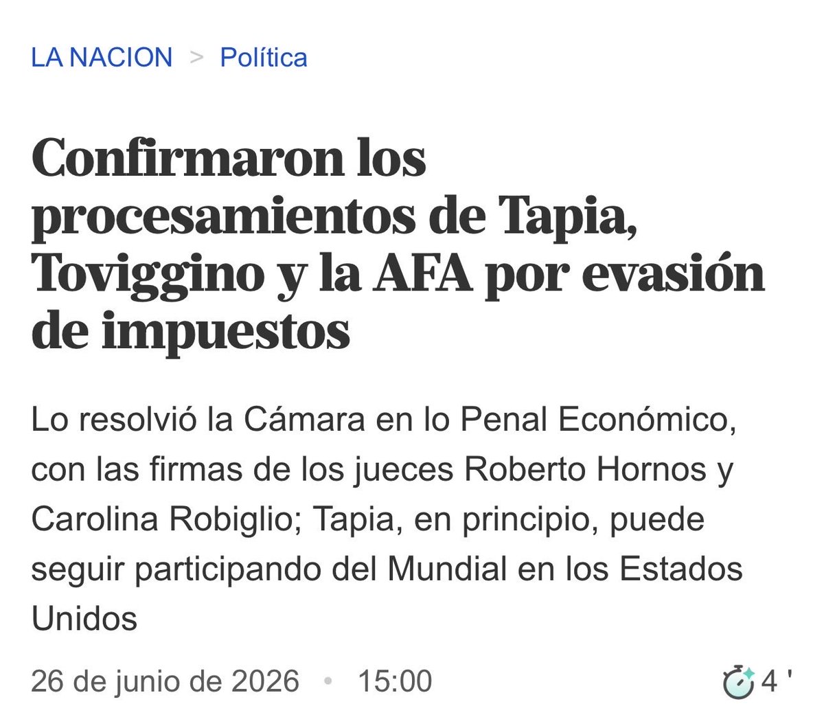 José Luis FelixChilavert Gonzalez tweet media