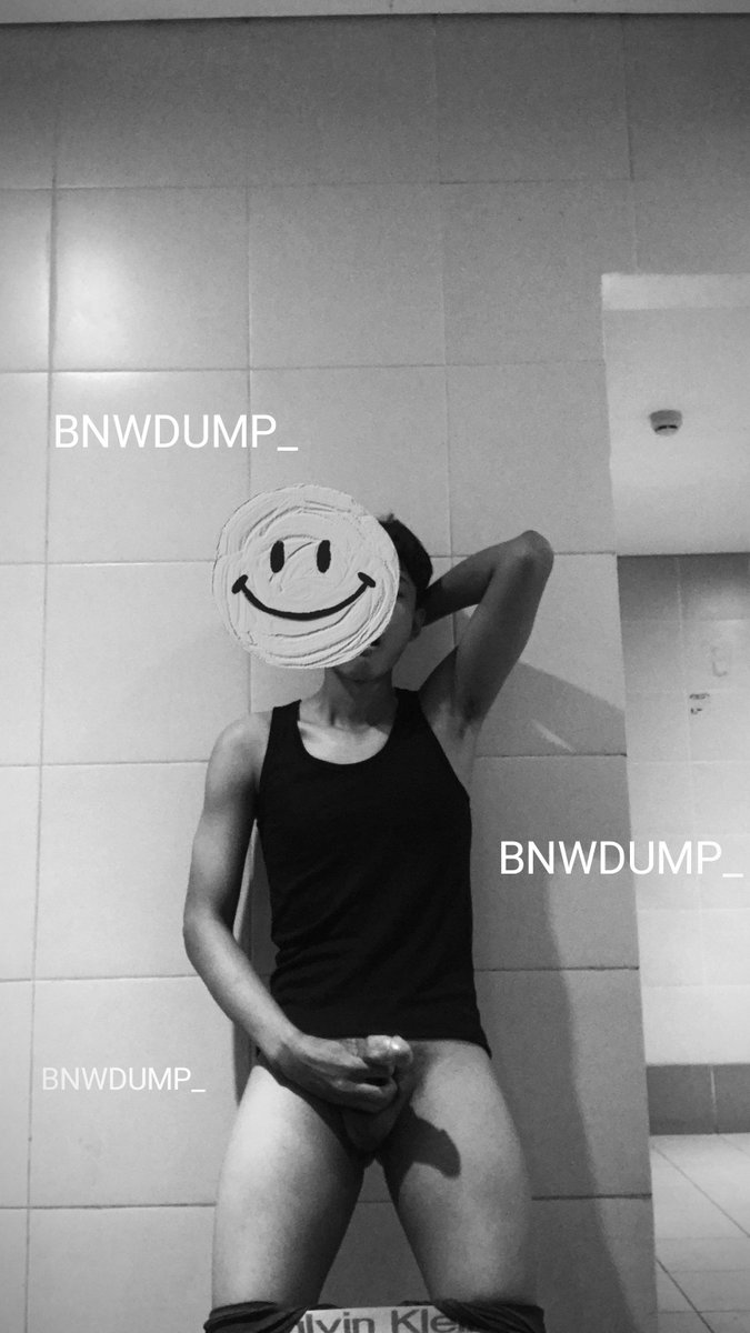 Bnwdump_'s tweet photo. Jujur singletnya enak, bikin 
tambah hot wkwkw🔥👊🏻 https://t.co/kU3irBRs6I