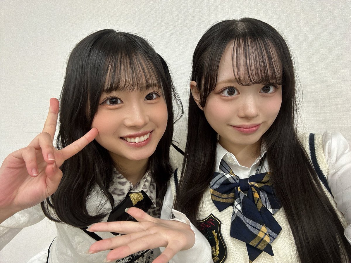 坂本理紗 (@sakamoto_risa48) / Posts / X