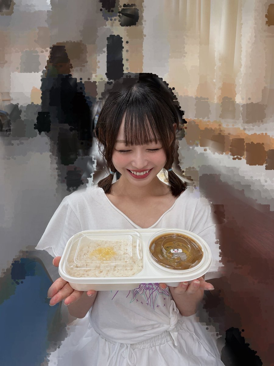 やほ︎☺︎ 2053 3rdLiveの通しリハやってきたよ〜！ 皆集まれて