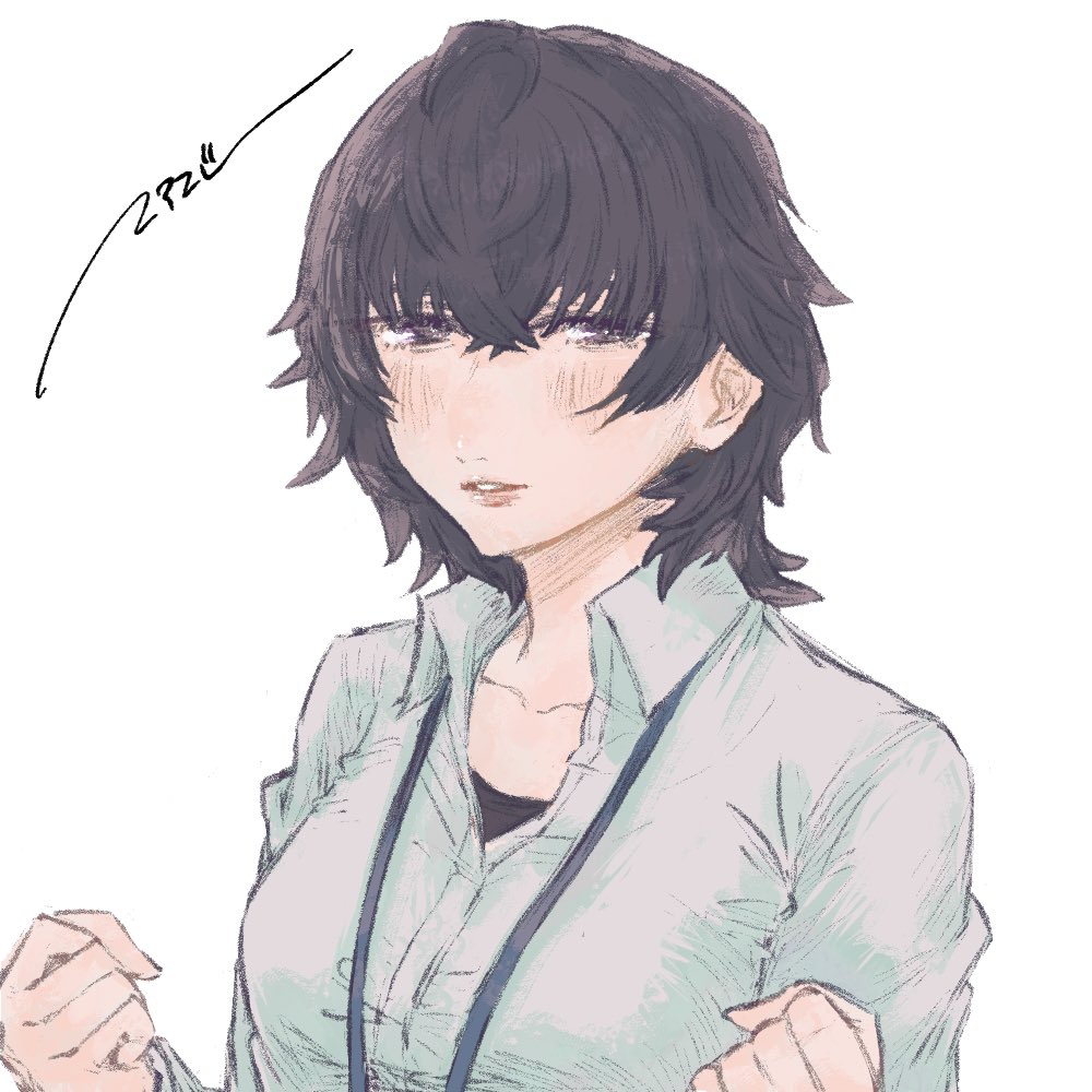 リザレク tweet media