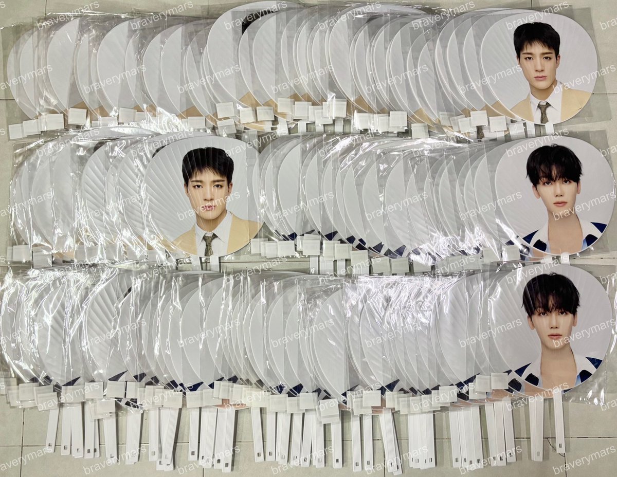 everythingxcpz's tweet photo. รอบหิ้ว jnjm duality in japan 🇯🇵

♡ ถึงไทยครบทุกออเดอร์
— ยกเว้น uchiwa บางส่วนถึงพรุ่งนี้

🆘 สินค้าอาจจะมีการบุบ ตำหนิหรือซีลขาดเล็กน้อยไม่รับเคลมส่วนนี้ส่งให้แบบสุ่ม

🚚 จัดส่งภายใน 8/7

#updatexcpz https://t.co/HVOyRcG1hz