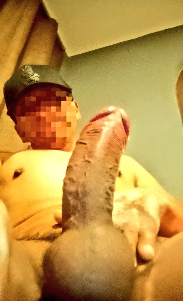 ACUARIUS88's tweet photo. @MxPiss @latinnboyy1 Presenta https://t.co/hCgrwnWvuV