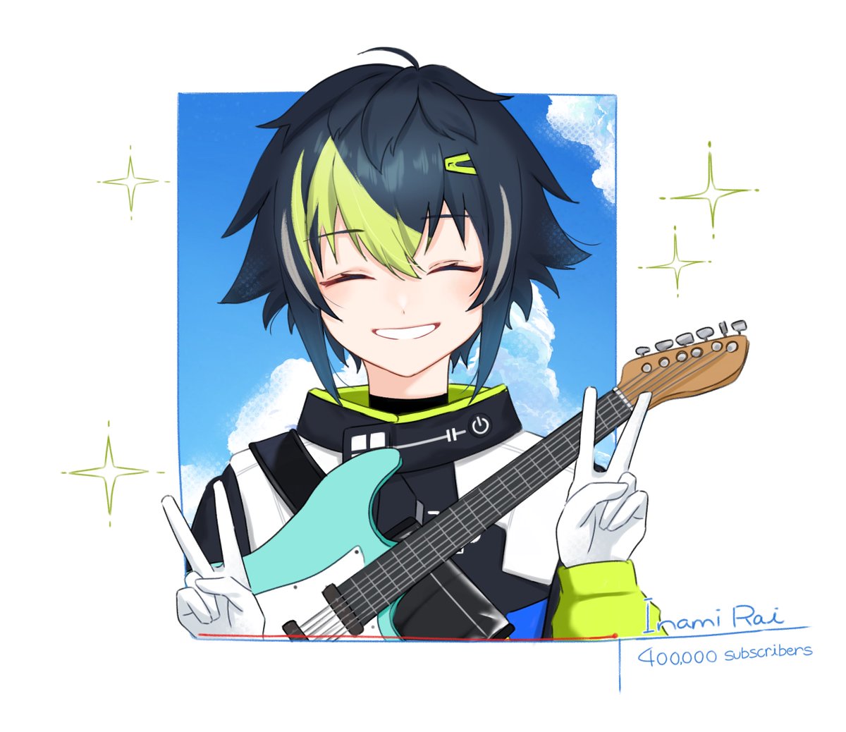 s_17miso's tweet photo. @1 メディア欄残す用✍🏻 https://t.co/FOBRAnPQnI