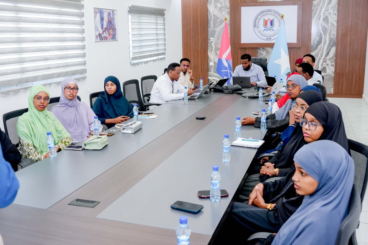 SIMADUniversity tweet picture