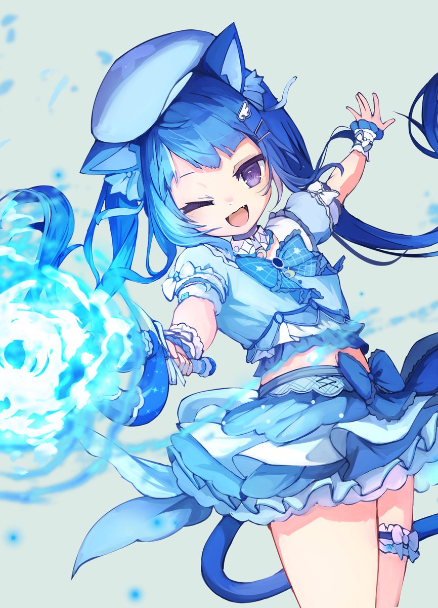 sue_kun's tweet photo. #ろあのお絵かき https://t.co/7vAFk9RTTs