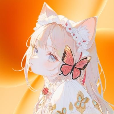 ma_28_yu's tweet photo. https://t.co/E9gvXhxpa2